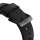 Nomad Active Strap Pro Apple Watch 49/45/44/42mm black - 614956 - zdjęcie 4